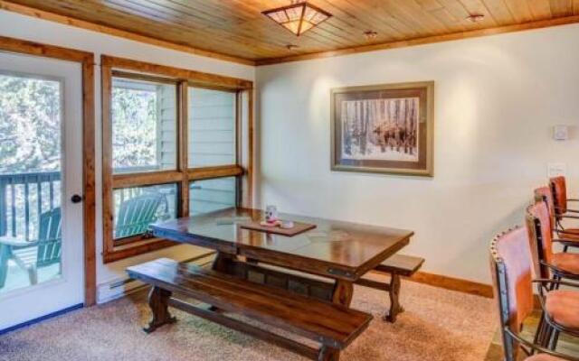 Big Sky - Hidden Village 59