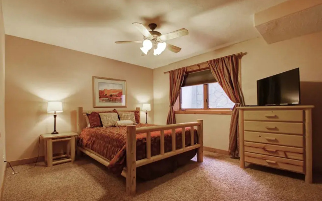 Residence Collection