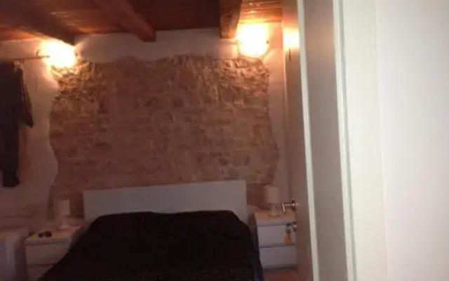 Rooms Grof