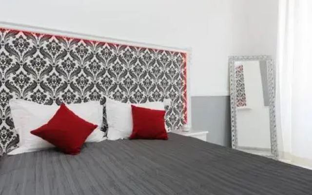 Piumith Luxury House