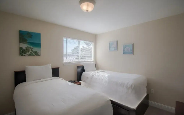 Oak Shores 138