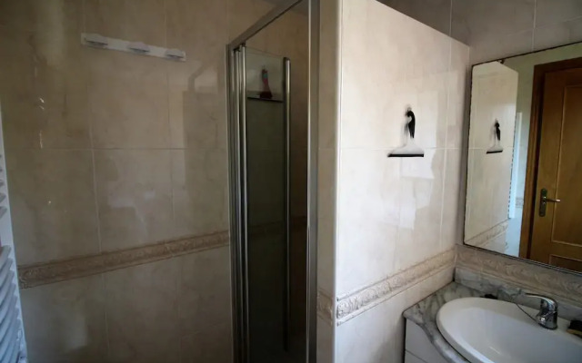 Apartamento 3089 - Falconera 1-B