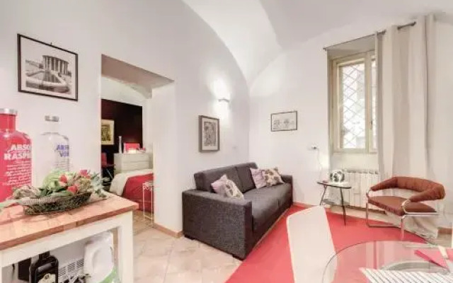 Chocolate Suite Rome Trastevere