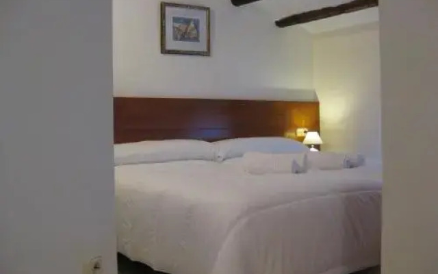 La Conquesta de Culla