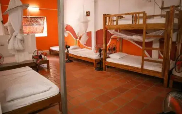 Phu Quoc Backpackers