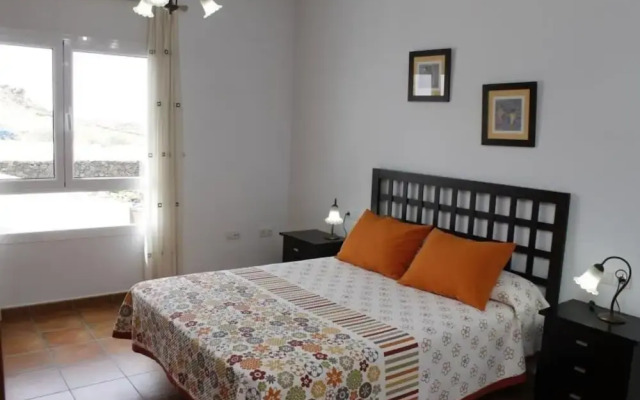 House in Tinguaton - 103291 by MO Rentals