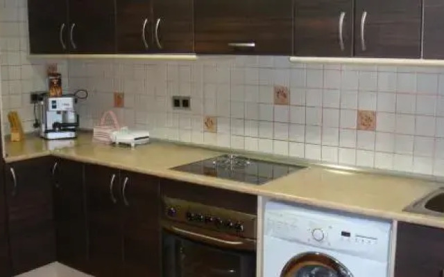 La Serreta