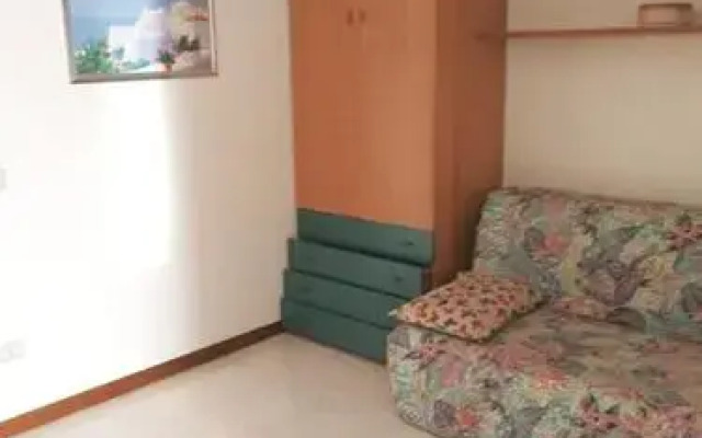 Residence Livenza
