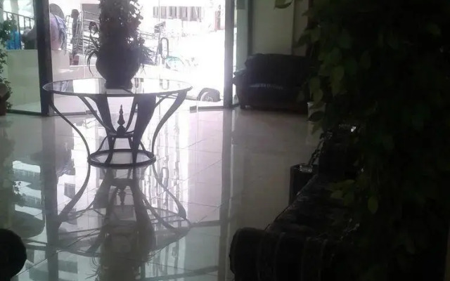 Fal Alsood