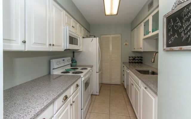 Xanadu Villas #WXAC11