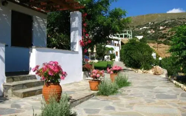 Studios Marfo