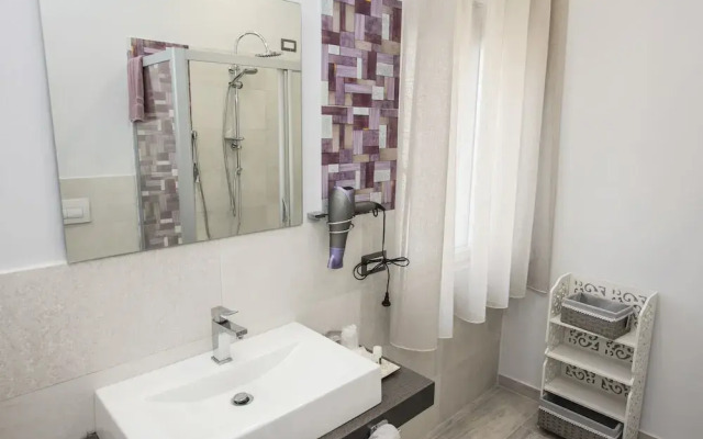 B&B All'Undici