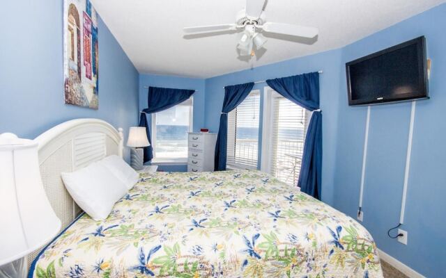 Boardwalk 685 - 2 Br condo