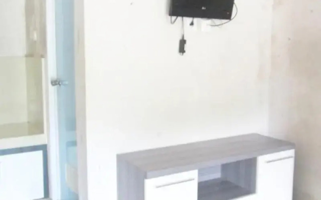 Garuda Guest House 2