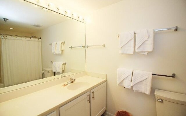 Romar Place 506 by RedAwning