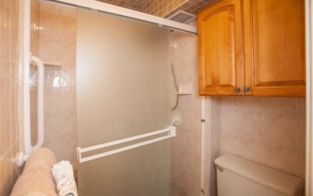 Sugar Beach 317 - 1 Br Condo