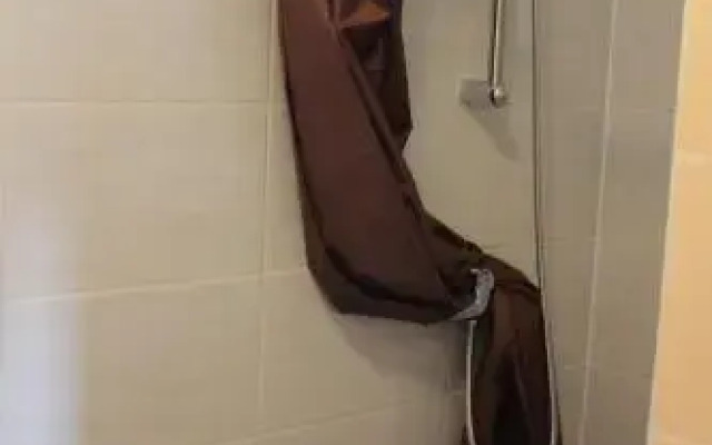 Rafaello Pokoje Gościnne