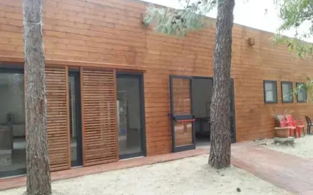 Circolo Velico Lucano