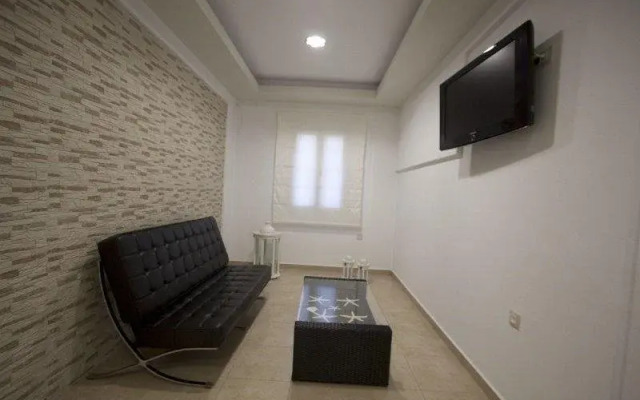 Kallisti Studios
