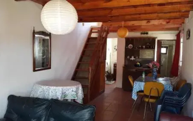 Dipoquito