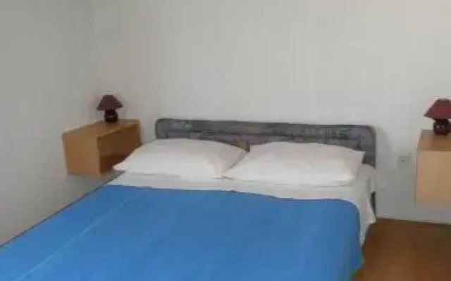 Villa Nada