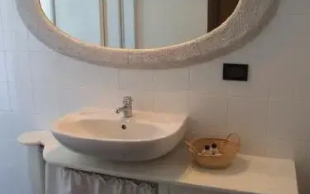 Vacanze Toscane In The Country