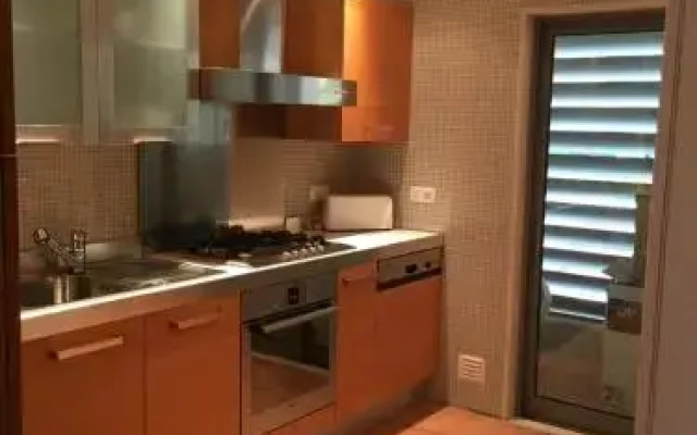 Villas Mouriscas