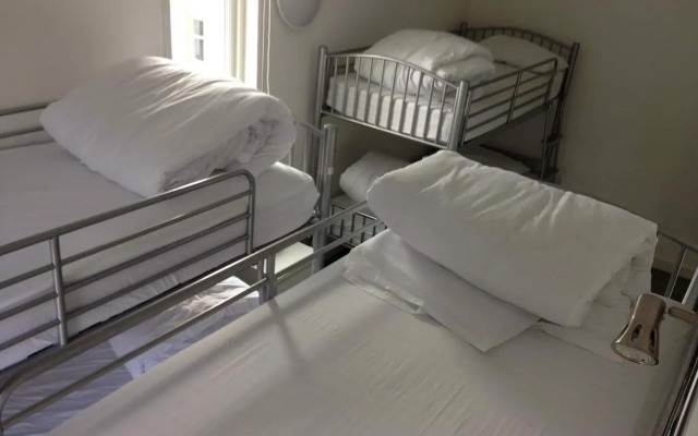 Inveraray Hostel