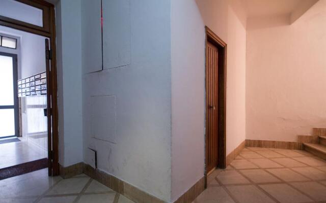 Officina 360 - Duomo