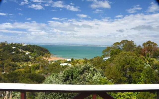 20 De Surville Road - Carrington Estate