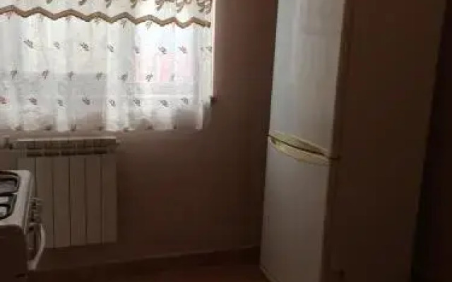 Holiday Home on Sarmena 39