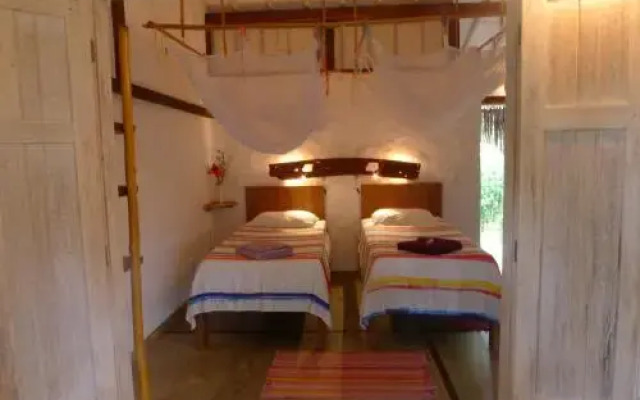 Casa Aiti
