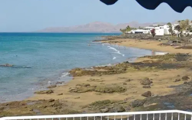 Villa Caletón 40