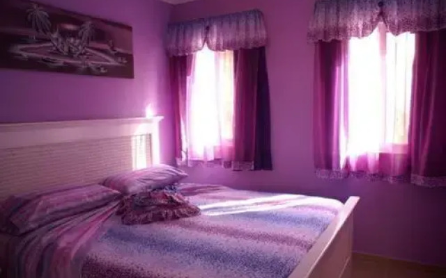 Casa Vacanze Monica
