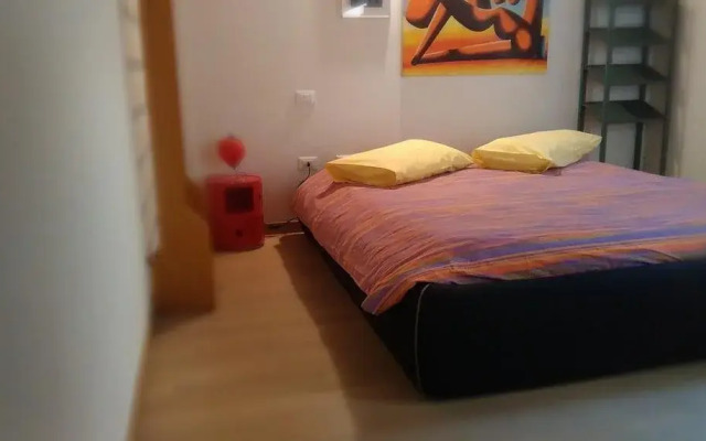 B&B San Leo