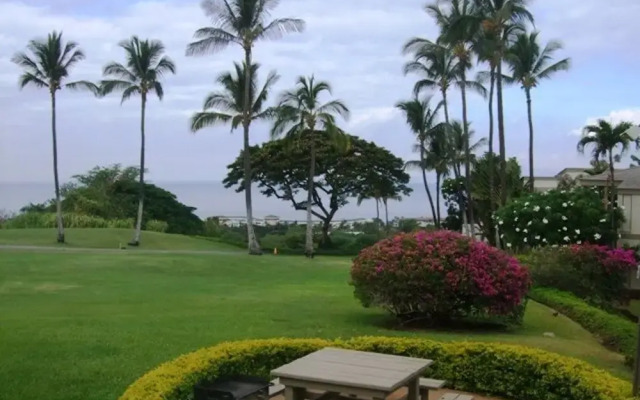 Wailea Ekolu #303