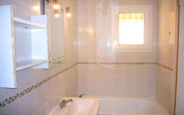 Résidence Les Marines d'Hélios