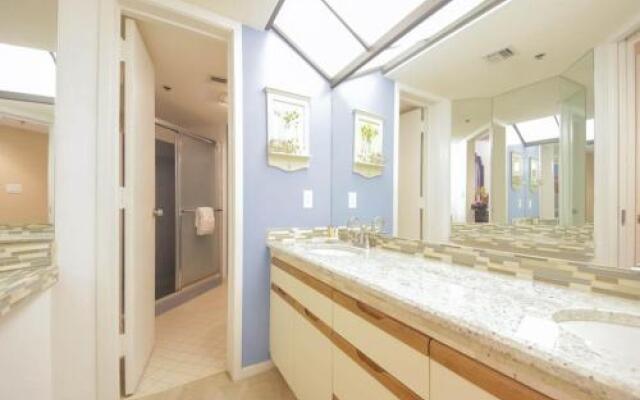 East Pass Towers 203n