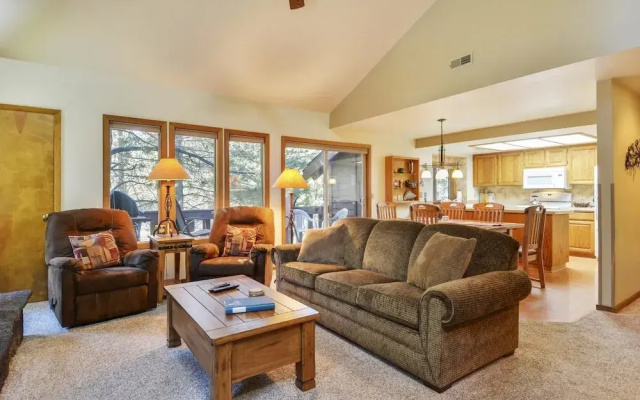 zRidge Condo 10