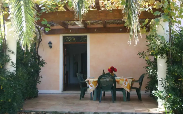 Agriturismo Madonnabruna