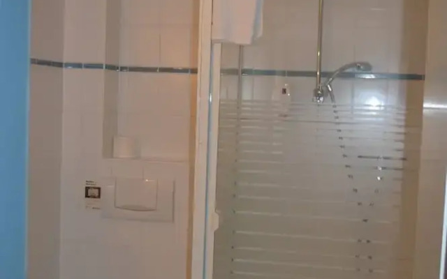 Hotel & Restaurant Nordisch