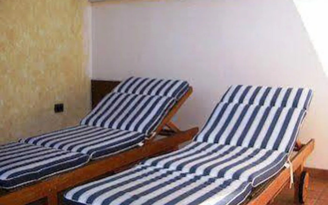B&B Villa Fior di Loto