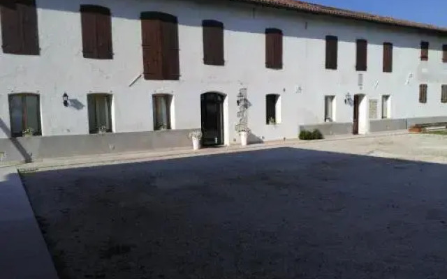 Ca'Benetti