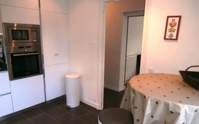 Rental Villa Basque - Ciboure