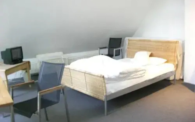 Private Residences Hannover