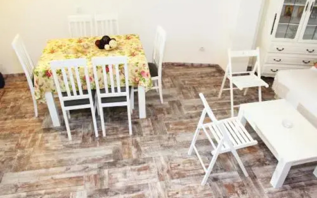 Holiday Home Branko