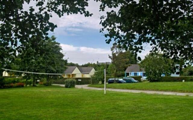 Les Pentys De Mezou Pors