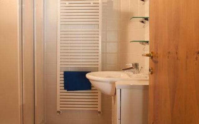 Agriturismo la Cavallina