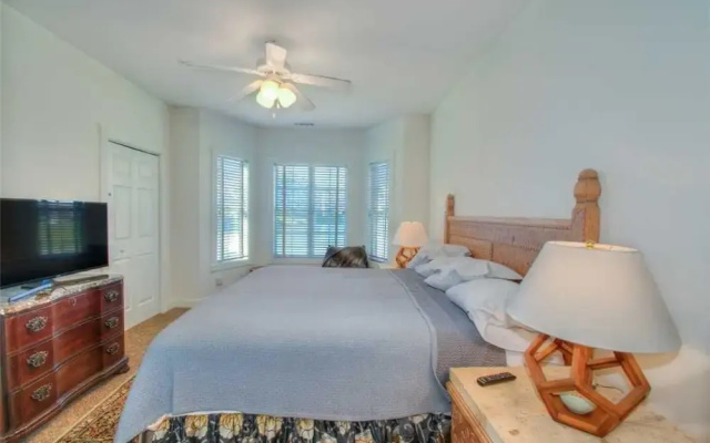 Magnolia Pointe 102-4825
