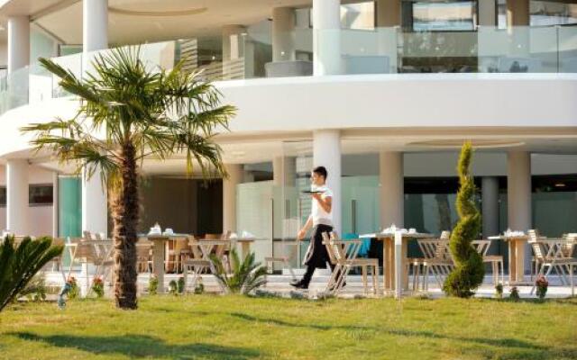 Sentido Thassos Imperial